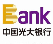 中國光大銀行