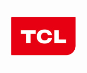 TCL集團